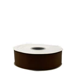 Natural Farms Seal Brown 1-1/2
