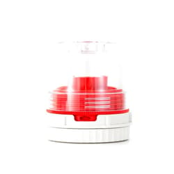 FinaMill Interchangeable Spice Pod - FinaPod GT Safely Grates Hard Spices and Nuts, GT Also Grates Chocolate, Dried Mushrooms and More - 1 Pod