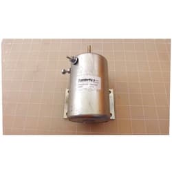 Trombetta 24 Volt Heavy Duty Tubular Solenoid Part No. P515-A57V24