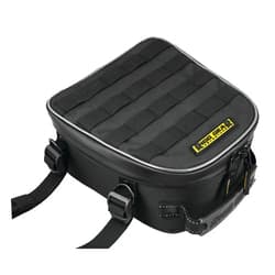 Nelson Rigg Trails End Tail Bags