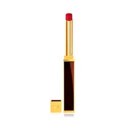 Tom Ford Slim Lip Color Shine Lipstick, 153 Velvet Tux