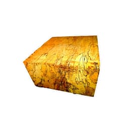 Ministry of Warehouse Bowl Blank Lathe Turning Block 6x6x3