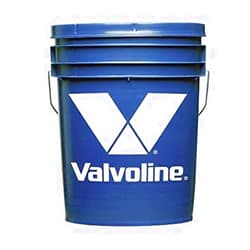 Valvoline - VV041 Hydraulic Fluid, AW 32, 5 gal.