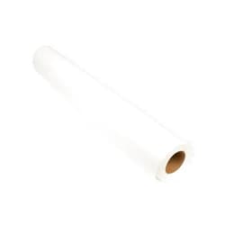 Avalon Papers Avalon Crepe Examination Table Paper Rolls, 18