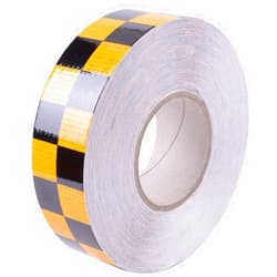 Reemky Reflective Safety Tape 2