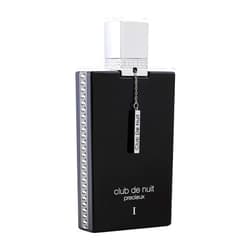 Armaf Club De Nuit Precieux 1, Extrair de Parfum, 55ml