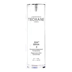 SKIN CAPITAL SHOPS Teoxane RHA Serum 30ml