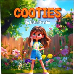 Beth Breslin Cooties