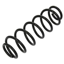 Kilen GRS285706 lesjofers 4285706 Coil Spring Rear