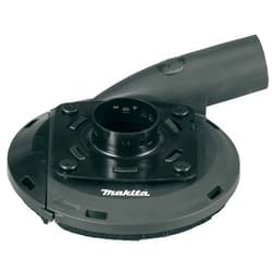 Makita 191F81-2 4-1/2