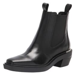 Circus NY by Sam Edelman Women's Walsh Western Boot