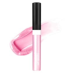 wet n wild Megaslicks Lipgloss, Sinless, 0.5 Ounce, 544