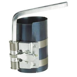 OTC Tools 4853 Piston Ring Compressor