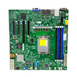 Supermicro MBD-X13SCL-F-O Motherboard