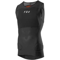 Fox Racing BASEFRAME PRO SL