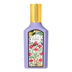 Gucci Flora Gorgeous Magnolia Eau De Parfum Spray for Women,1.6 Ounce