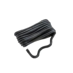 Seachoice Double-Braid Nylon Dock Line