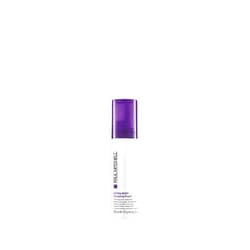 Paul Mitchell Extra-Body Sculpting Foam, Thickens + Builds Body, For Fine Hair