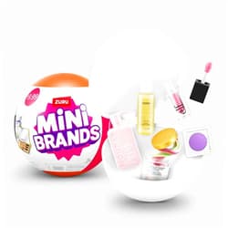 Mini Brands Ulta Beauty Series 1