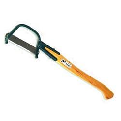 Bahco Clearing Axe 3022