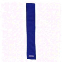 Battle Football Streamer Towel, Thin Sports Towel, Dries Hands & Football Accessories