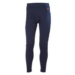 Helly-Hansen 75508 Men's LIFA Max Baselayer Pant