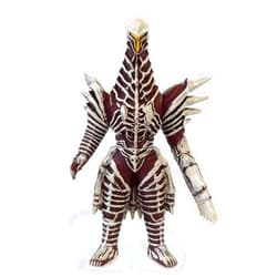 Bandai Ultra Monster EX Deathrem