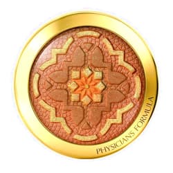 Physicians Formula Argan Wear Ultra-Nourishing Argan Bronzer, Bronzer, 0.38 Ounce