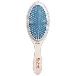 Olivia Garden EcoHair Bamboo Paddle Hair Brush