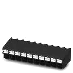 PHOENIX CONTACT 1824530 Fixed Terminal Blocks SPT-SMD 1,5/3-H-3,5 R24