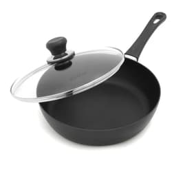 Scanpan 10.25