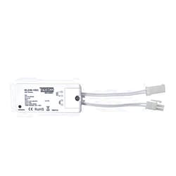HandyCT Tresco FREEDiM Series Universal Receiver