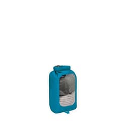 Osprey Waterproof Dry Sack
