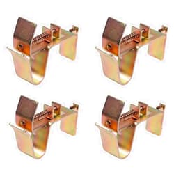 Mytee Products 4Pack 5-3/8