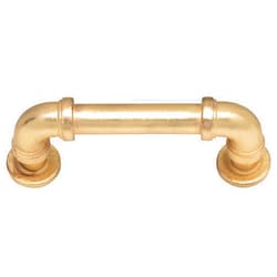 Atlas Homewares Atlas