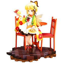 KOTOBUKIYA Prima Doll: Gekka Figure