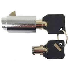 Admiral Locks Vending Machine Locks - Keyed Alike (10)