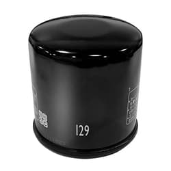 Saihisday Oil Filter 16097-1069 Replacement for SUZUKI 16510-06B00 16510-03G00 15601-87703 16510-82703 16097-0012 16097-0010 751 HF129