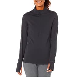 prAna Ice Flow 1/2 Zip