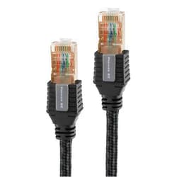 Pangea Audio Premier SE Ethernet Cable (0.6 Meter)