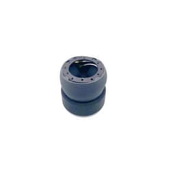 Nardi Steering Wheel Hub Adapter Boss Kit for Mercedes W107 ( All Years ) - Part # 4370.95.2803