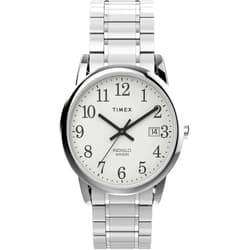 Timex Men's Easy Reader Watch