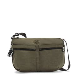 Kipling womens Izellah Crossbody Bag