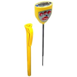 Cooper-Atkins Corp. DFP450W08Cooper Digital Pocket Therm NSF -40/450 F/C