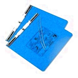 Janitorial Supplies ACC54072-14 7/8 x 11