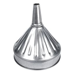 WirthCo 94479 Funnel King 6 quart, 10