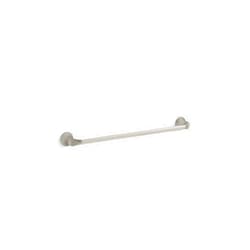 Kohler 27394-BN SIMPLICE 24