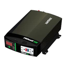 Xantrex PROwatt SW600 - True Sine Wave Inverter
