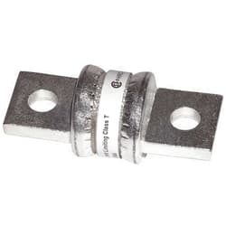 Blue Sea Systems 5116 Fuse (A3T/Class T 200A)