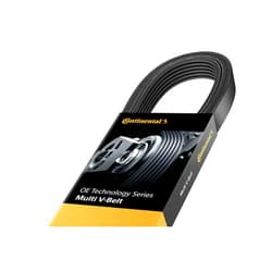 Continental Elite 4060685 OE Technology Series Multi-V Belt